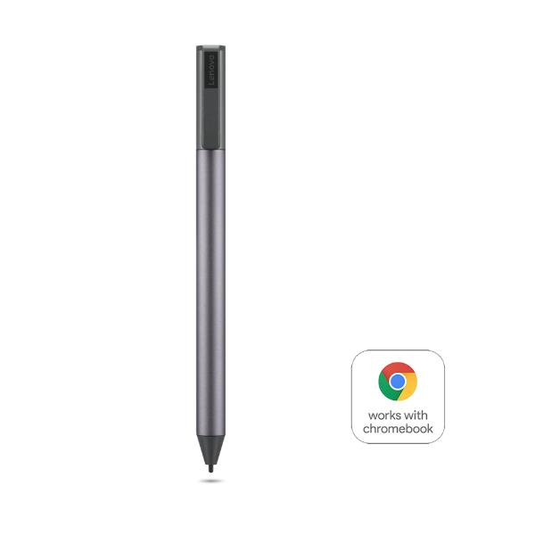 Lenovo Usi Pen 2